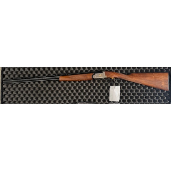 FUSIL FAIR SUPERPOSÉ CALIBRE 410