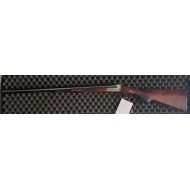 FUSIL HUGLU SUPERPOSE CALIBRE 410