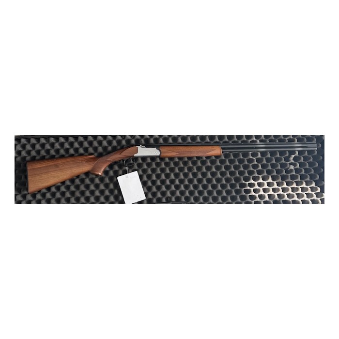 FUSIL HUGLU SUPERPOSE CALIBRE 410