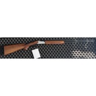 FUSIL FRANCHI SPAS 12 SEMI AUTO / POMPE - PIECE RARE - CATB