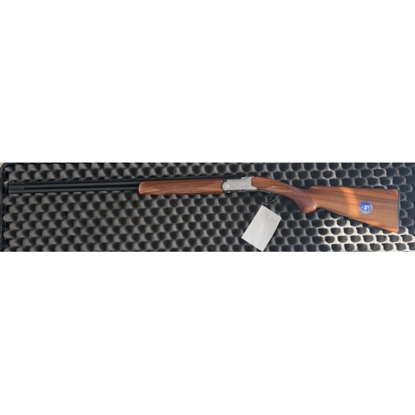 FUSIL HUGLU SUPERPOSE CALIBRE 410
