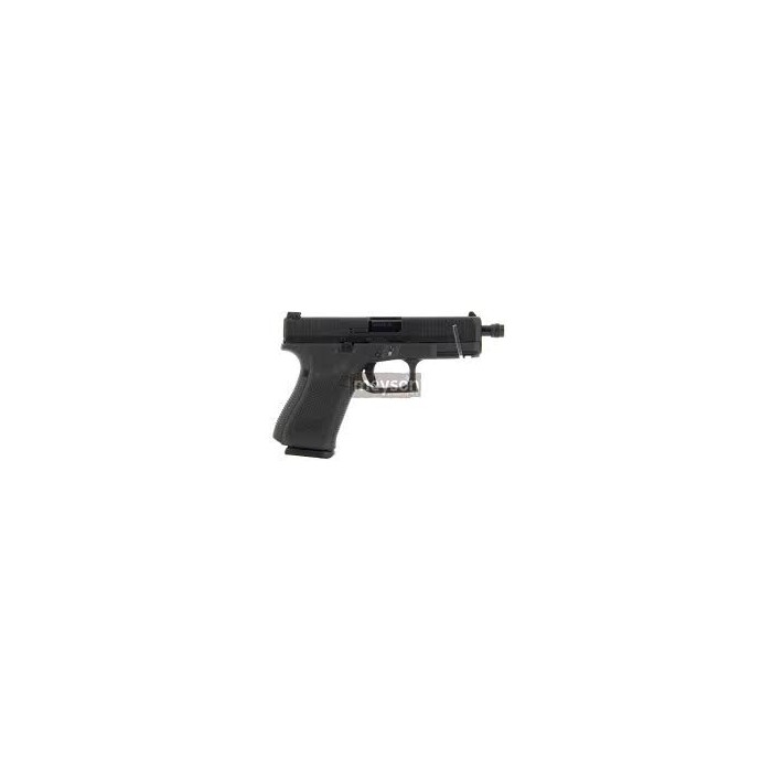 PISTOLET GLOCK 44 FILETE 22LR