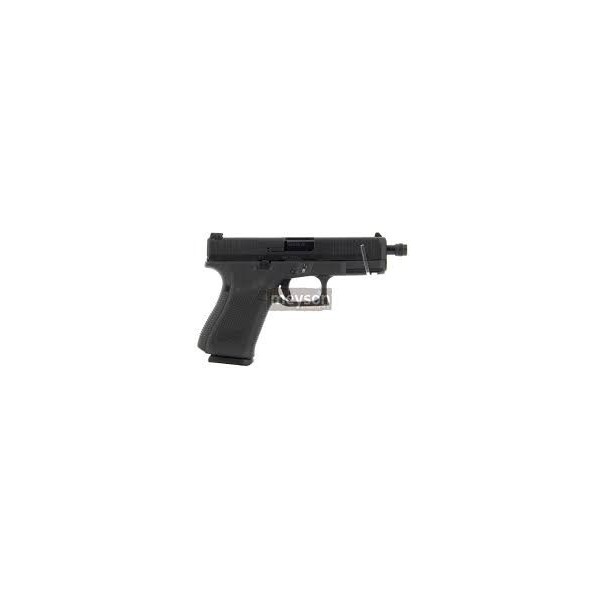 PISTOLET GLOCK 44 FILETE 22LR