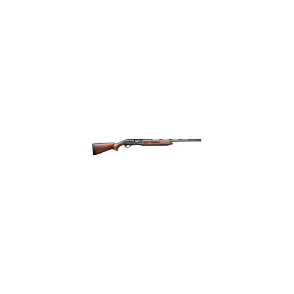 FUSIL WINCHESTER SX4 FIELD CAL12