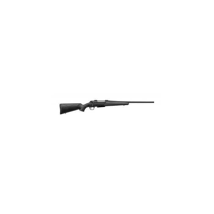 CARABINE WINCHESTER XPR SPORTER 30-06