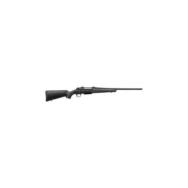 CARABINE WINCHESTER XPR SPORTER 30-06