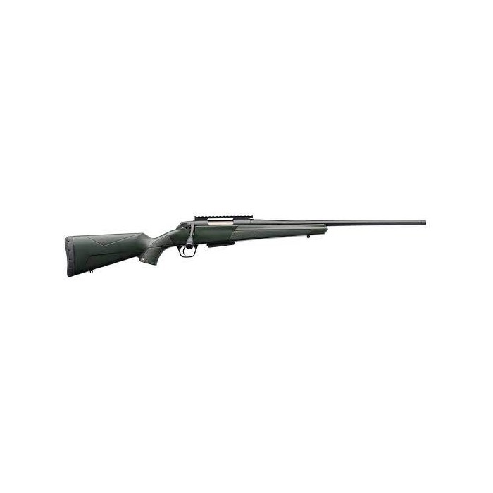 CARABINE WINCHESTER XPR STEALTH 308