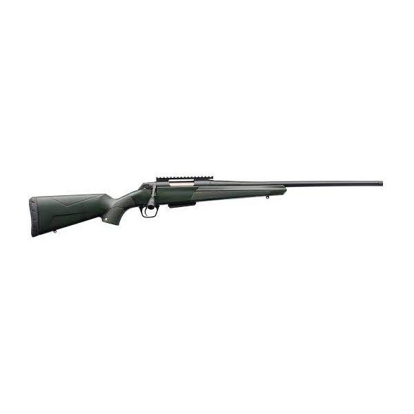 CARABINE WINCHESTER XPR STEALTH 308