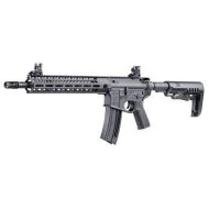 CARABINE SW MP15 SPORT CATB