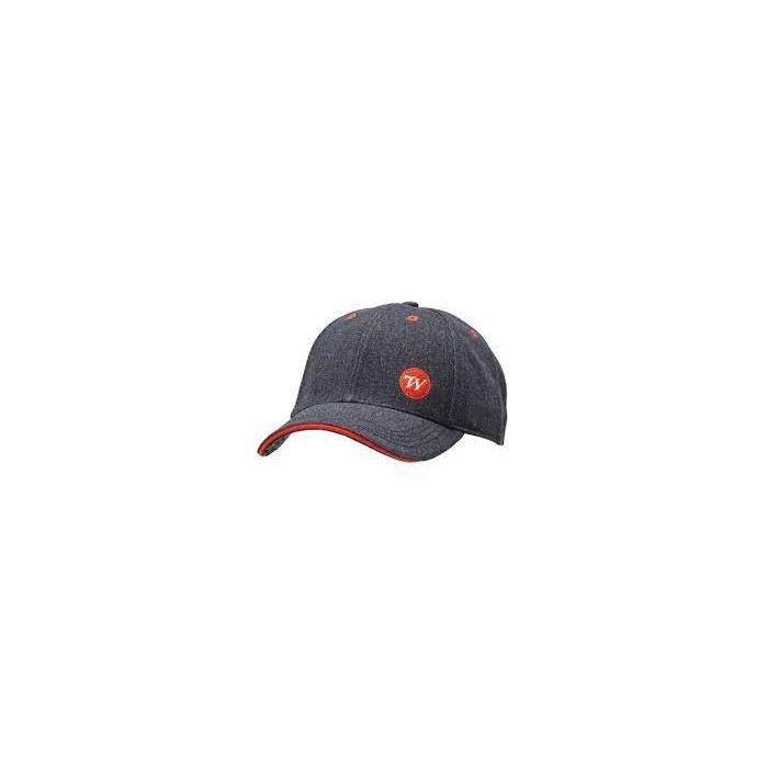 CASQUETTE WINCHESTER PHOENIX