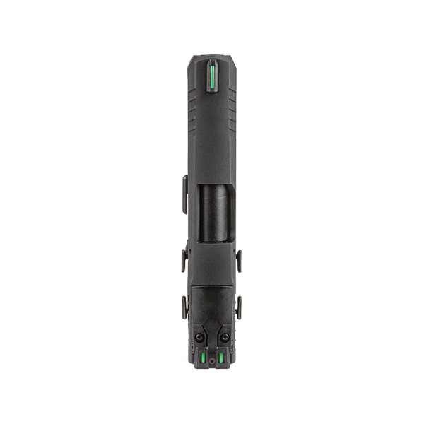 Pistolet Sig Sauer P322 Noir 22 LR