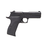 Pistolet Sig Sauer P210 Target Bois 9 mm Luger