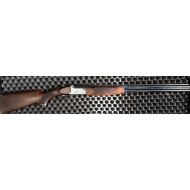 PISTOLET BERETTA 92A1 - 9X19MM