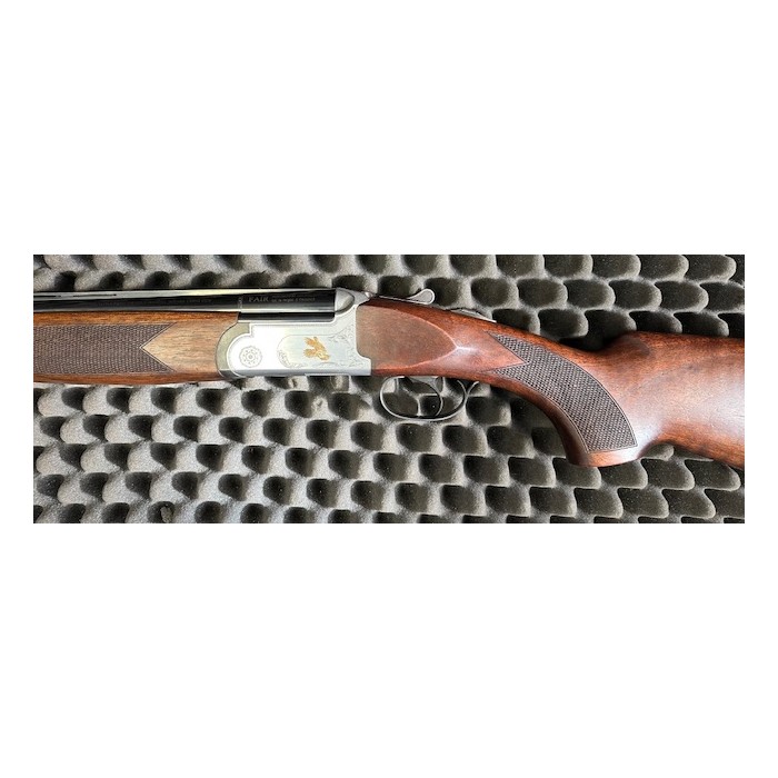 FUSIL FAIR SUPERPOSE PREMIER CALIBRE 12/76