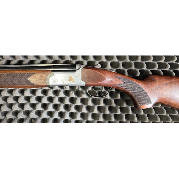 FUSIL FAIR SUPERPOSE PREMIER CALIBRE 12/76