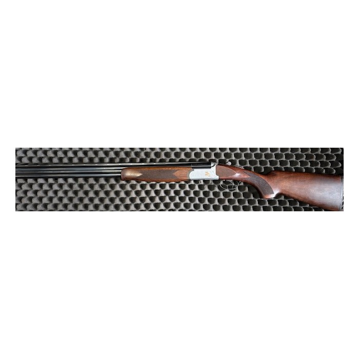 FUSIL FAIR SUPERPOSE PREMIER CALIBRE 12/76