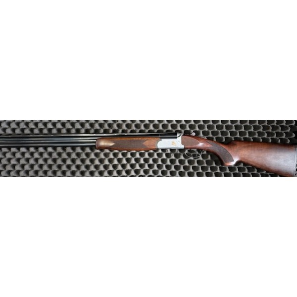 FUSIL FAIR SUPERPOSE PREMIER CALIBRE 12/76