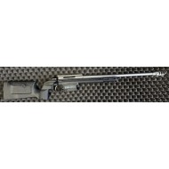 CARABINE CHIAPPA FIREAMRS LITTLE BADGER 22LR