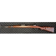 CARABINE CHIAPPA FIREAMRS LITTLE BADGER 22LR