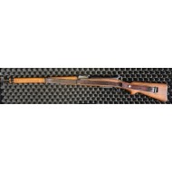 CARABINE MAUSER M 98/48 8X57 JRS