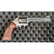 CARABINE FRANKONIA 98K 7X64