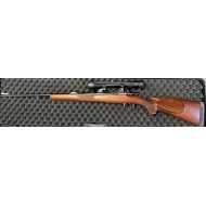 CARABINE VERNEY-CARRON EXPRESS 9.3X74R