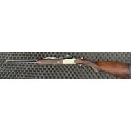 CARABINE BROWNING BAR MK1 300WIN