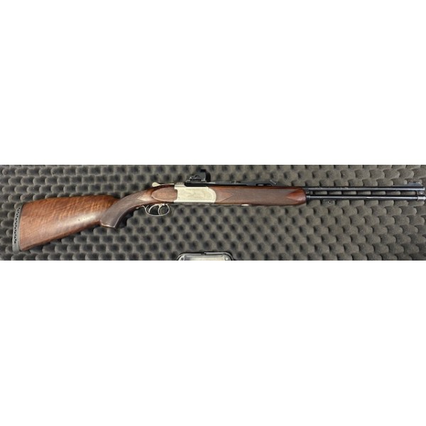 CARABINE VERNEY-CARRON EXPRESS 9.3X74R