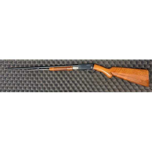 CARABINE BROWNING M69 22LR