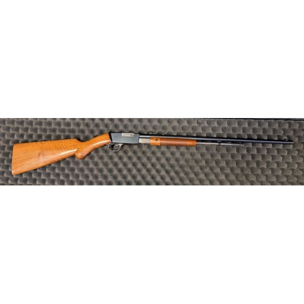 CARABINE BROWNING M69 22LR