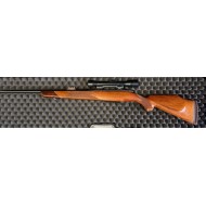 CARABINE BROWNING M69 22LR