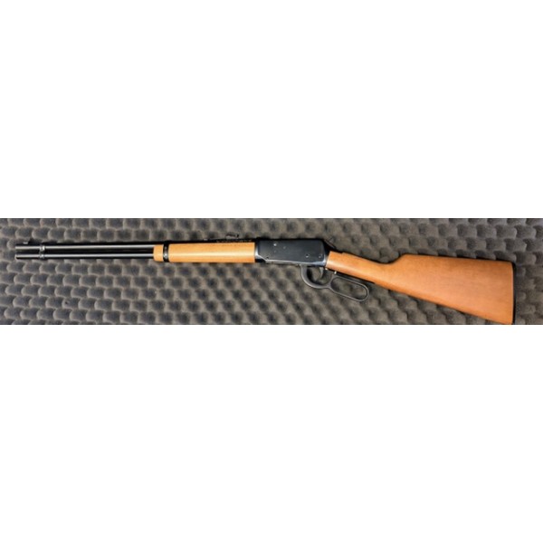 CARABINE WINCHESTER 94 CALIBRE 30/30