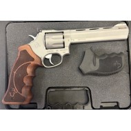 PISTOLET H.S-PRODUKT 5,25 - 9X19MM