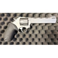 REVOLVER SMITH WESSON 629 PERFORMANCE CENTER 44MAG