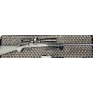 CARABINE REMINGTON 700 CAL 7-08