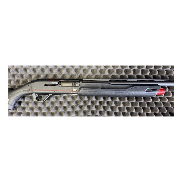 FUSIL WINCHESTER SX4 12/89