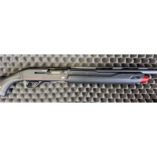 FUSIL WINCHESTER SX4 12/89