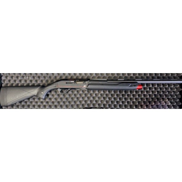 FUSIL WINCHESTER SX4 12/89