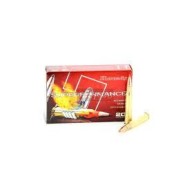 CARTOUCHES HORNADY 45 70 325GR