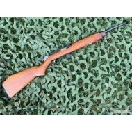 CARABINE REMINGTON MODELE 742 280 REM