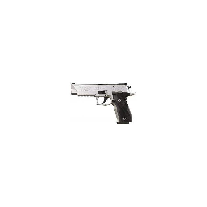 PISTOLET SIG-SAUER P226 XFIVE ALLROUND