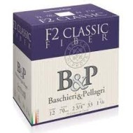 BP F2 CLASSIC CAL12 6