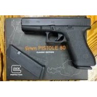 PISTOLET GLOCK G45 MOS 9X19 MM