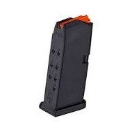 CHARGEUR GLOCK 28 10 CPS