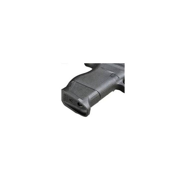 CHARGEUR RALLONGE GLOCK 43