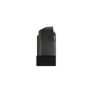 CHARGEUR CZ SHADOW 2 9X19