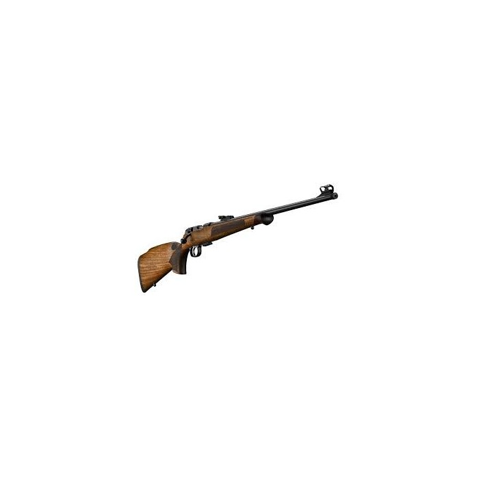 CARABINE CZ 457 PRENIUM CAL 22 LR