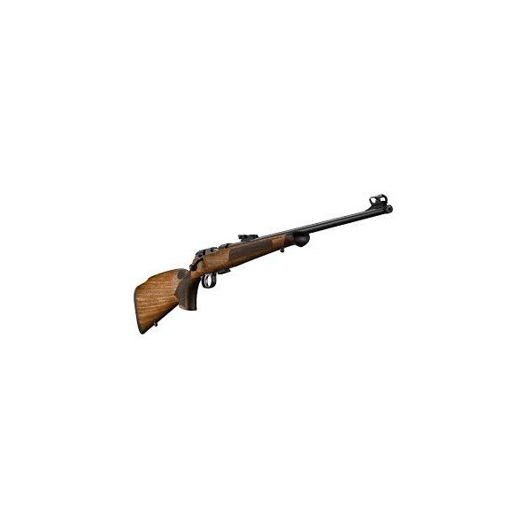 CARABINE CZ 457 PRENIUM CAL 22 LR