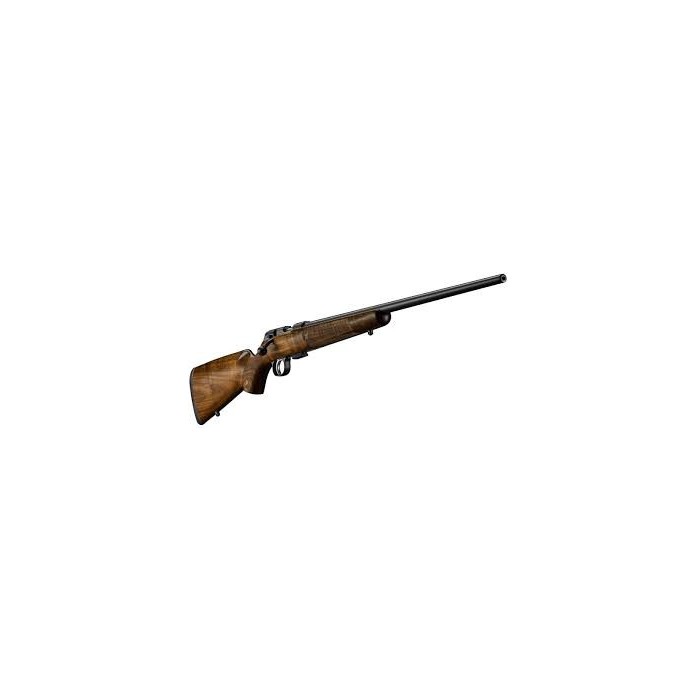 CARABINE CZ457 AMERICAN 22LR