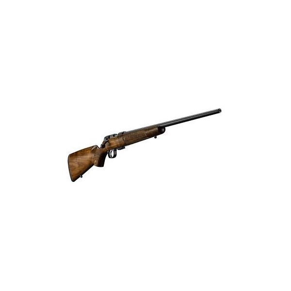 CARABINE CZ457 AMERICAN 22LR